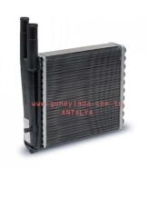 KALORİFER RADYATÖRÜ YM. 51 Lada Vega