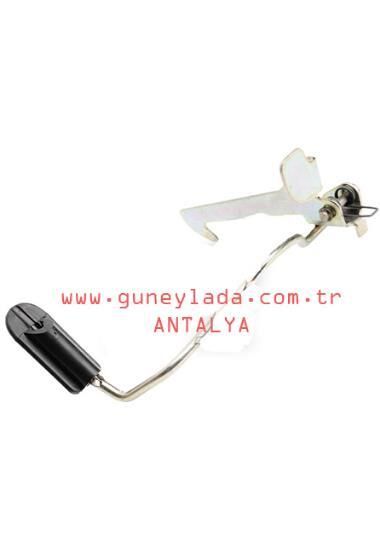 KAPORTA-MOTOR KAPUT EMNİYE KOLU 48 Lada Samara