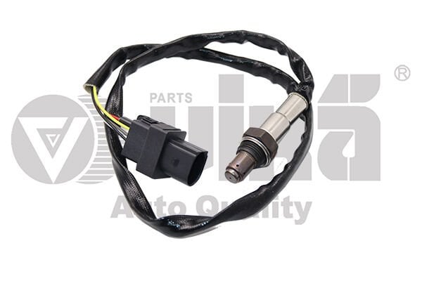 Lambda Sensörü 1.4 TSI CAXA - 1K0998262AD