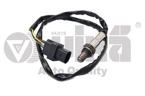 Lambda Sensörü 1.4 TSI CAXA - 1K0998262AD