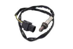 Lambda Sensörü 1.4 TSI CAXA - 1K0998262AD