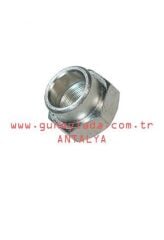 ŞANZUMAN-KAMALI MİL SOMUNU 47 49 Lada Vaz Niva