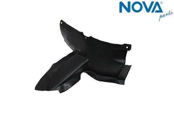 Volkswagen Passat - Çamurluk Davlumbazı Ön Sağ (Küçük) 06-10 - 3C0805912A