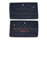 DÖŞEME-KAPI İÇ SAĞ-SOL YM. TKM. 49 Lada Niva