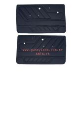 DÖŞEME-KAPI İÇ SAĞ-SOL YM. TKM. 49 Lada Niva