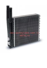 KALORİFER RADYATÖRÜ YM. DAA3 51 Lada Vega