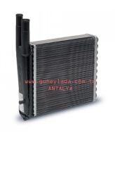 KALORİFER RADYATÖRÜ YM. DAA3 51 Lada Vega