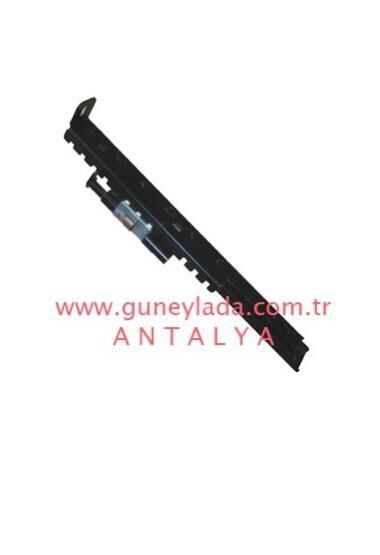 KOLTUK KIZAGI ÖN  R Sağ   [Skoda Favorit,Forman,Pickup]  11