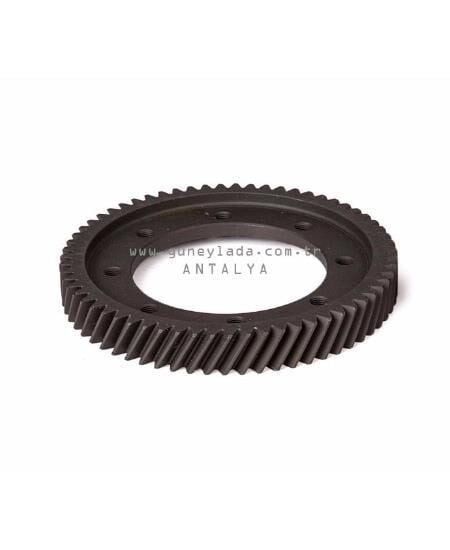 ŞANZ-DİŞLİ AYNA 62-15 48 Lada Samara