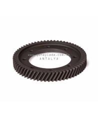 ŞANZ-DİŞLİ AYNA 62-15 48 Lada Samara