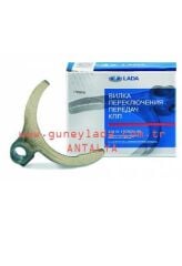 ŞANZUMAN-VİTES ÇATALI 1-2-3-4VT LECAR 47 49 Lada Vaz Niva