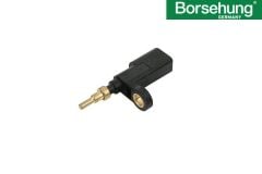 Seat Altea - Hararet Müşürü - [Audi A3; Volkswagen Caddy, Golf, Jetta, Passat, Polo; Skoda Fabia, Octavia, Rapid; Seat Ibiza, Leon] - 03F919501B