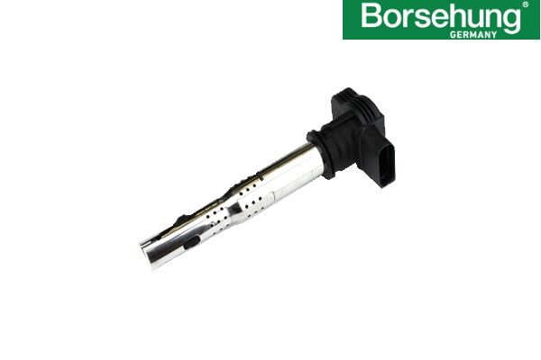 Audi A4 - Ateşleme Bobini TFSI-2.0 FSI BLR-BPJ-BYK-BWE-CABB - [Audi A6; Volkswagen Passat] - 07K905715G
