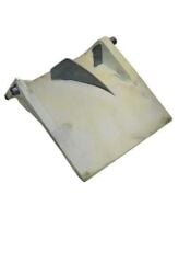 KALORİFER ISI KLAPESİ YM. 51 Lada Vega