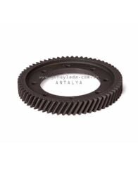 ŞANZ-DİŞLİ AYNA 63-16 48 Lada Samara