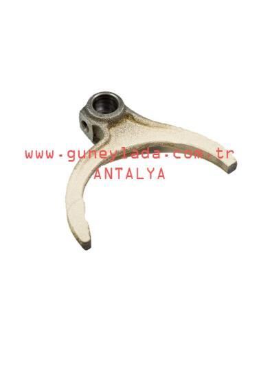 ŞANZUMAN-VİTES ÇATALI 1-2-3-4VT 47 49 Lada Vaz Niva