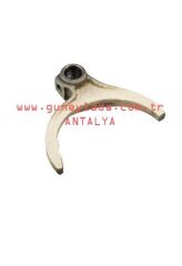 ŞANZUMAN-VİTES ÇATALI 1-2-3-4VT 47 49 Lada Vaz Niva
