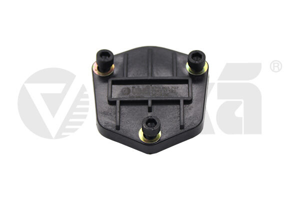 Volkswagen Passat - Yağ Karter Sensör Tapası (Plastik) - [Volkswagen Crafter, Golf, Jetta, Amarok, Skoda Octavia, Superb, Audi A3, Seat Leon] - 03G103707