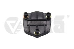 Volkswagen Passat - Yağ Karter Sensör Tapası (Plastik) - [Volkswagen Crafter, Golf, Jetta, Amarok, Skoda Octavia, Superb, Audi A3, Seat Leon] - 03G103707