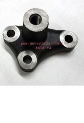 1600cc ELEK-V. KAYIŞI GERGİ RULMAN BRAKETİ 8v 51 Lada Vega