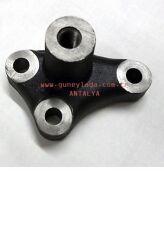 1600cc ELEK-V. KAYIŞI GERGİ RULMAN BRAKETİ 8v 51 Lada Vega