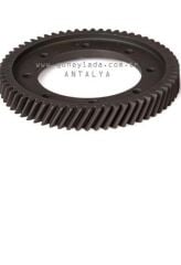 ŞANZ-DİŞLİ AYNA 63-17 48 Lada Samara