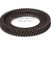 ŞANZ-DİŞLİ AYNA 63-17 48 Lada Samara