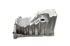 Volkswagen Amarok - Karter (Sensörlü) 2.0 TDI CDBA-CNFA-CDCA-CNFB - 03L103603M