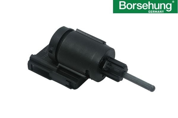 Volkswagen Golf - Fren Pedal Müşürü (Siyah) - [Volkswagen Bora, Passat; Audi A3; Seat Toledo; Skoda Octavia, Superb] - 3B0945511C