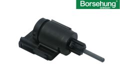 Volkswagen Golf - Fren Pedal Müşürü (Siyah) - [Volkswagen Bora, Passat; Audi A3; Seat Toledo; Skoda Octavia, Superb] - 3B0945511C