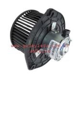 ELEK-KALORİFER MOTORU YM. 51 Lada Vega