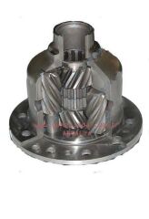 ŞANZ-İSTAVROZ KUTUSU KİLİTLİ KMP.  48 Lada Samara