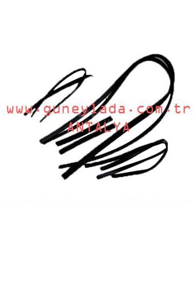 YM. KAPI-CAM FİTİLİ 49 Lada Niva