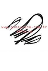 YM. KAPI-CAM FİTİLİ 49 Lada Niva