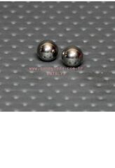 SANZ-EMNİYET MİSKET BİLYA 48 Lada Samara