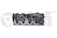 Audi A4 - Külbütör Kapak ve Motor Yağ Kapağı 2.0 TDI CGLC-CJCA-CJCB-CJCD - [Audi A5, A6, Q5] - 03L103469M