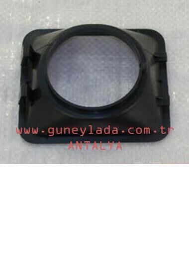 ELEK-HARİTA LAMBA ÇERÇEVESİ 48 51 Lada Samara Vega