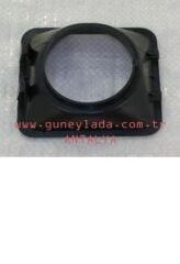 ELEK-HARİTA LAMBA ÇERÇEVESİ 48 51 Lada Samara Vega