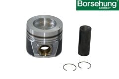 Piston Segman STD 81.00 MM (1 Adet 26 Pim) 2.0 TDI CKUB-CKTB-CFFA-CFFB-CFGB-CFGC-CNFA-CNFB-CSHA - 03L107065S