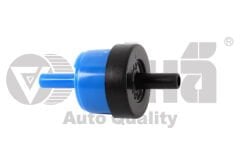 Volkswagen Golf - Çek Valf - [Volkswagen Jetta, LT35, Passat, Polo, Transporter T4, Transporter T5; Audi A2] - 433862117
