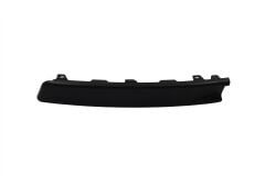Volkswagen Passat - Tampon Ön Orta Sol 06-10 - 3C0807645