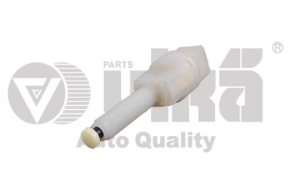 Audi A4 - Fren Pedal Müşürü - [Audi A6, A8; Volkswagen Passat; Skoda Superb] - 4A0945515A