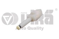 Audi A4 - Fren Pedal Müşürü - [Audi A6, A8; Volkswagen Passat; Skoda Superb] - 4A0945515A