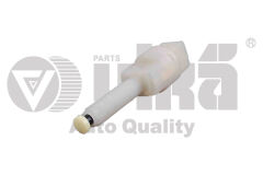 Audi A4 - Fren Pedal Müşürü - [Audi A6, A8; Volkswagen Passat; Skoda Superb] - 4A0945515A