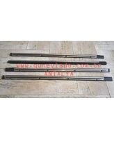 KAPI-CAM SIYIRICI FİTİLİ SAĞ-SOL NİKELAJLI YM. TKM. 49