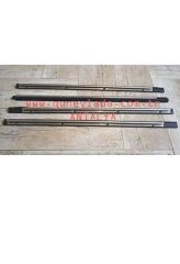 KAPI-CAM SIYIRICI FİTİLİ SAĞ-SOL NİKELAJLI YM. TKM. 49