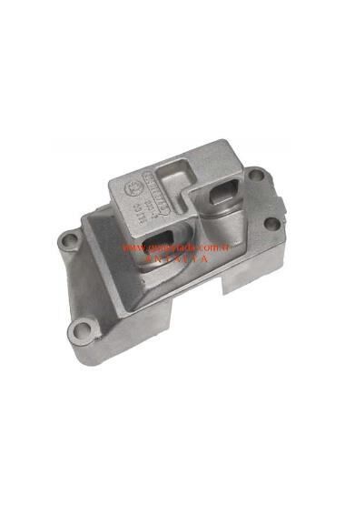 MOTOR BAĞLANTI BRAKETİ  [Skoda Felicia AEF,1.9D]   12p