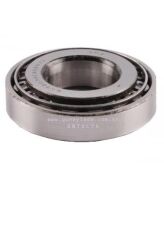 RULMAN-İSTAVROZ KUTU 7207-30207 48 Lada Samara