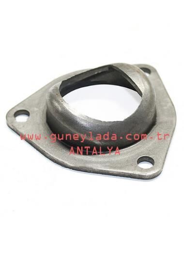 ŞANZUMAN-VİTES KOLU ALT YUVA 4VT 47 49 Lada Vaz Niva