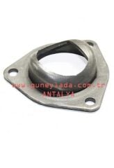 ŞANZUMAN-VİTES KOLU ALT YUVA 4VT 47 49 Lada Vaz Niva